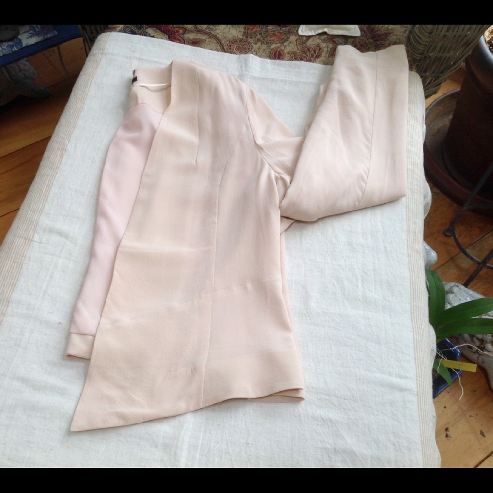 Jacket - Picture 5 of 8